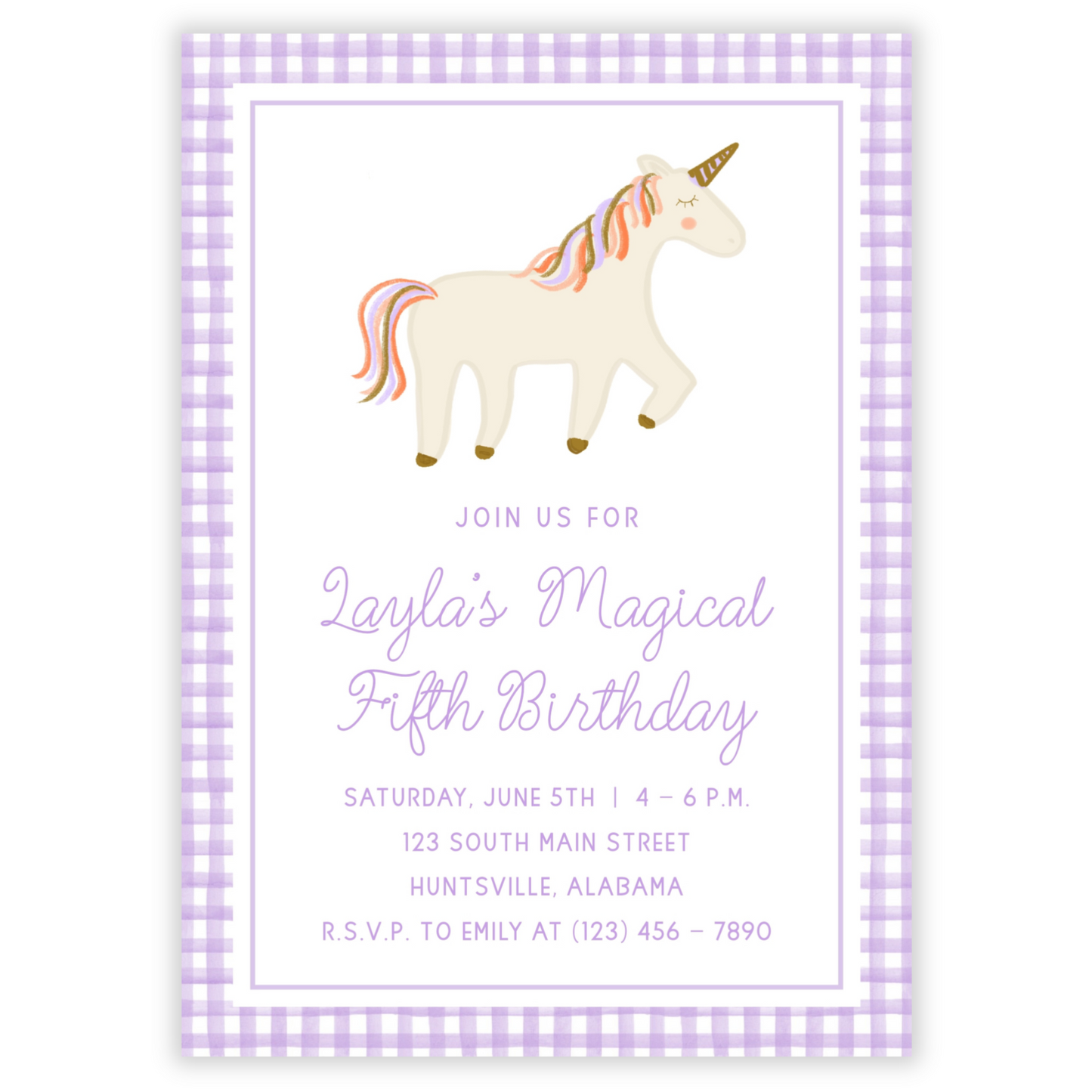watercolor-unicorn-birthday-invitation
