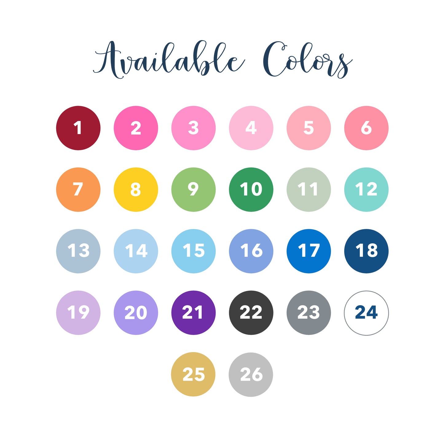 Vintage Vine Monogram Personalized Teacher Notepad