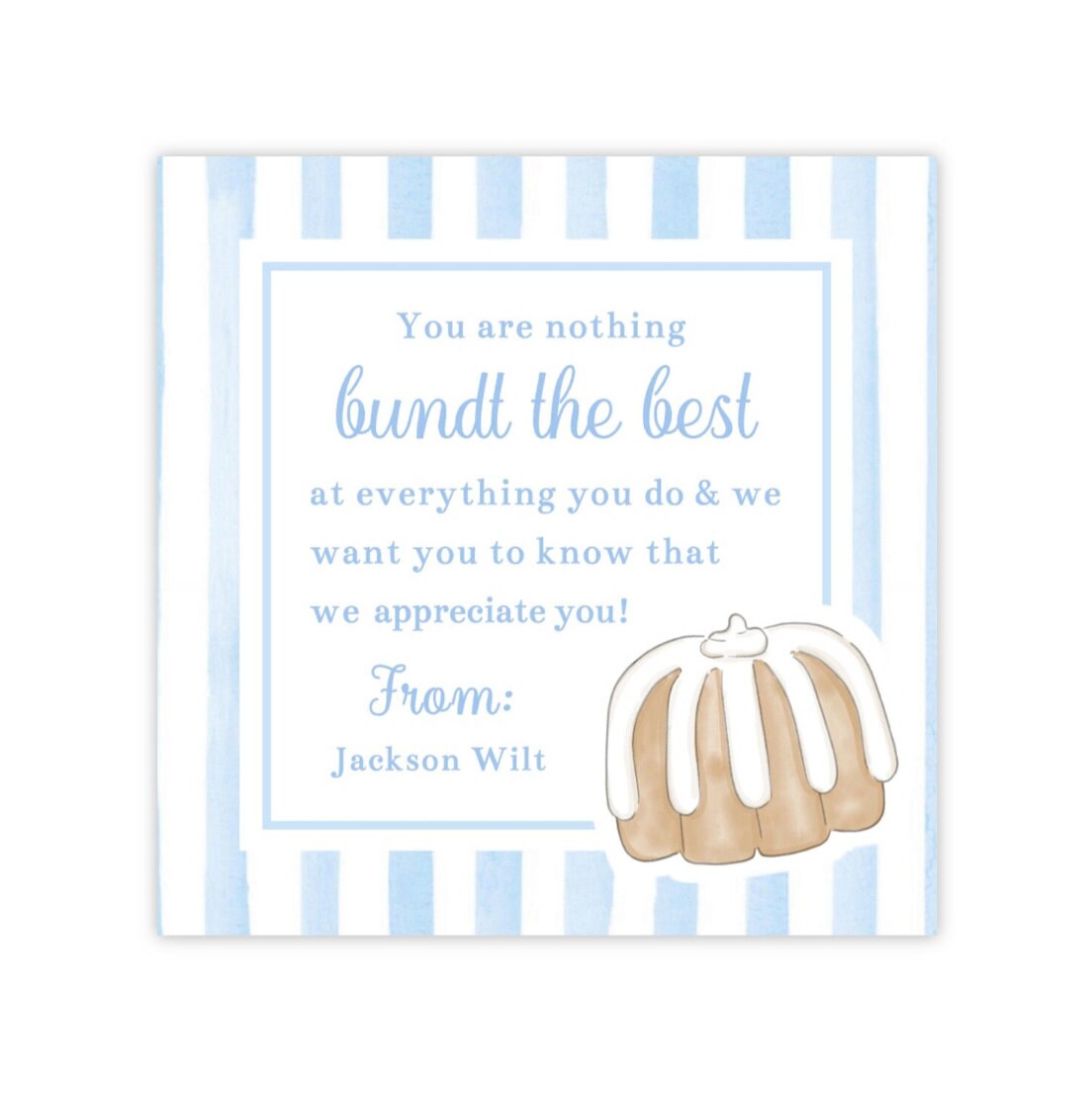 emily-wilt-designs-printable-teacher-appreciation-gift-tag-bundt-cake-blue for Bundt Cake Teacher Appreciation Free Printable Emily Wilt Designs | PRINTABLE Teacher Appreciation Gift Tag - Bundt Cake, Blue for Bundt Cake Teacher Appreciation Free Printable