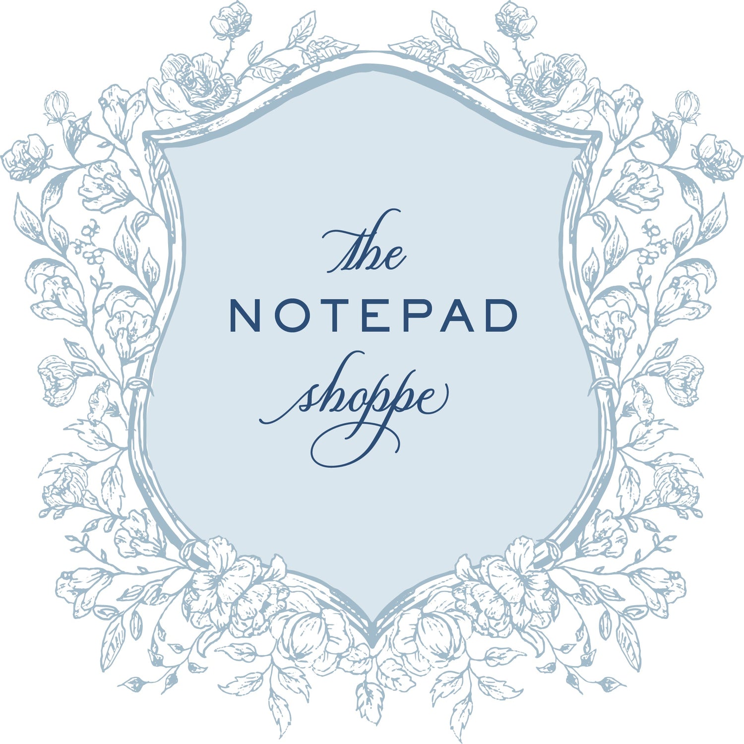 Notepads