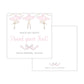 Kids Halloween Tags or Stickers - Ballet
