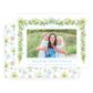 Christmas Photo Card - Holiday in the Sun - Landscape