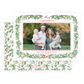 Christmas Photo Card - Magnolia Pines - Landscape
