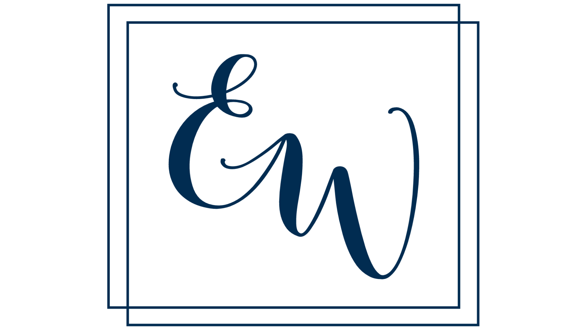 Emily Wilt Designs