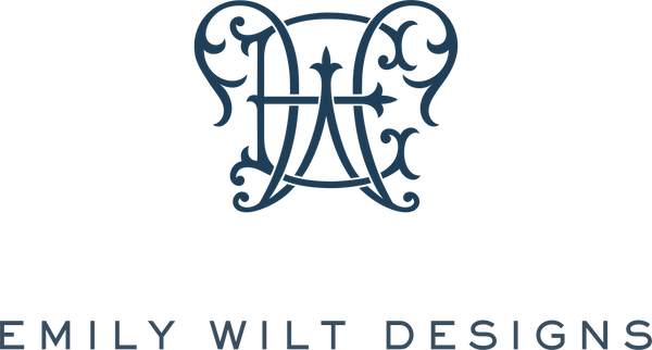 Emily Wilt Designs