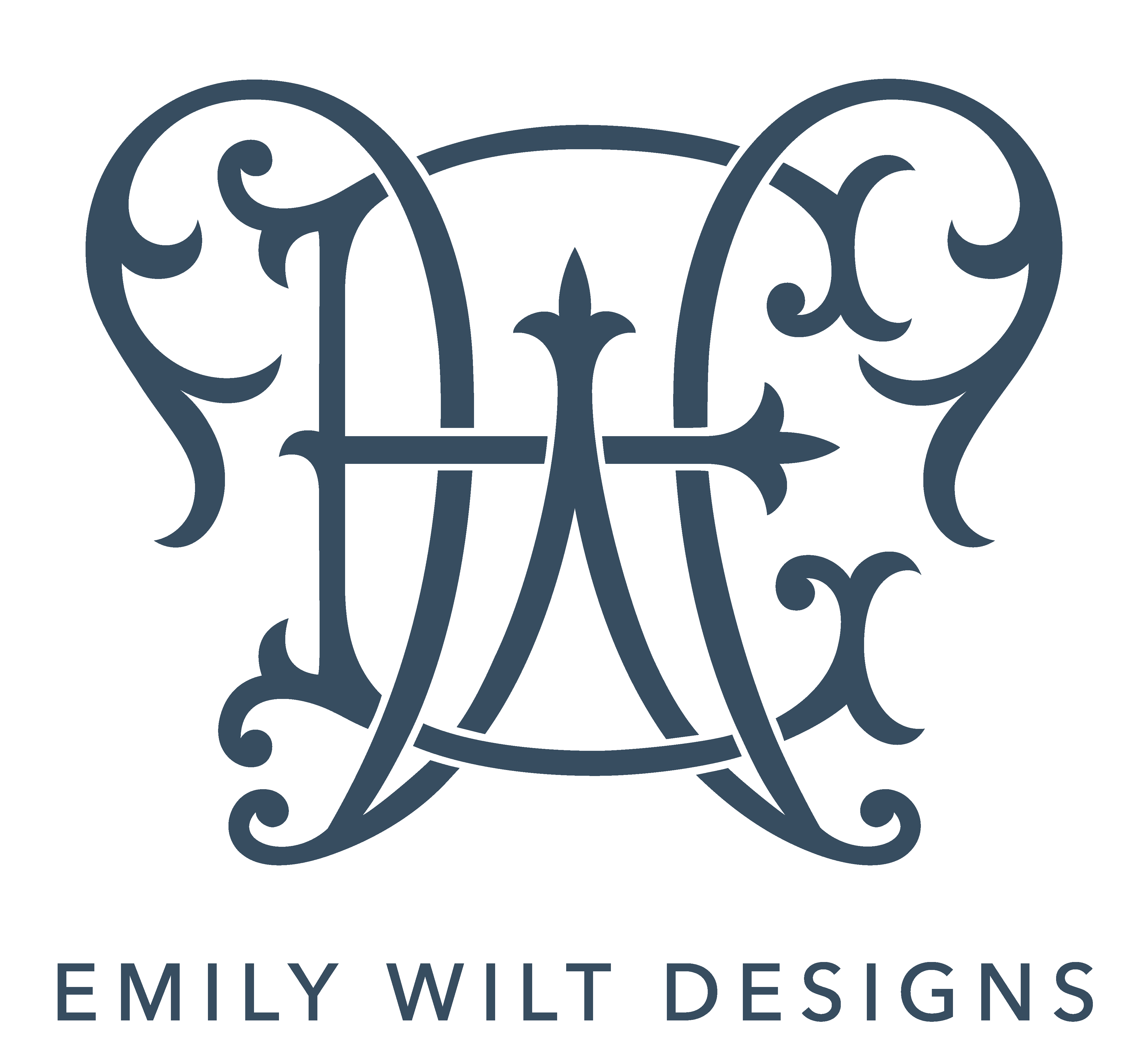 Emily Wilt Designs