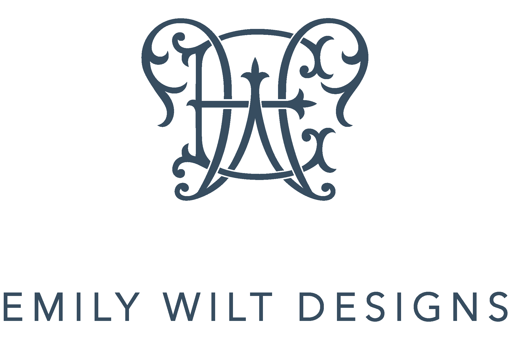 Emily Wilt Designs