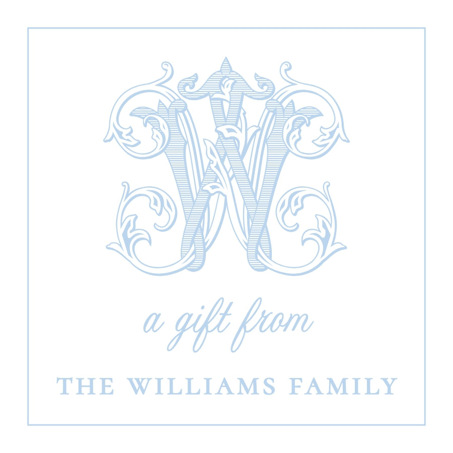Vintage-Vine-Monogram-Everyday-Gift-Tag-1.jpeg
