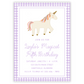watercolor-unicorn-birthday-invitation
