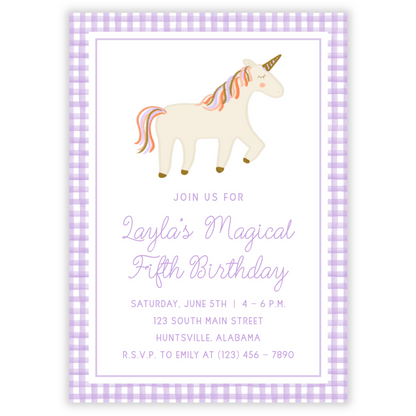 watercolor-unicorn-birthday-invitation
