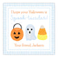 kids halloween tag boy spooktacular