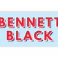 red sans serif block text on a light blue background
